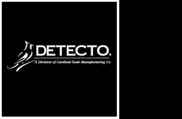 Detecto Logo download in high quality