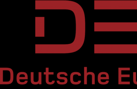 Deutsche EuroShop Logo download in high quality
