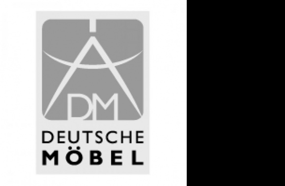 Deutsche Mobel Logo