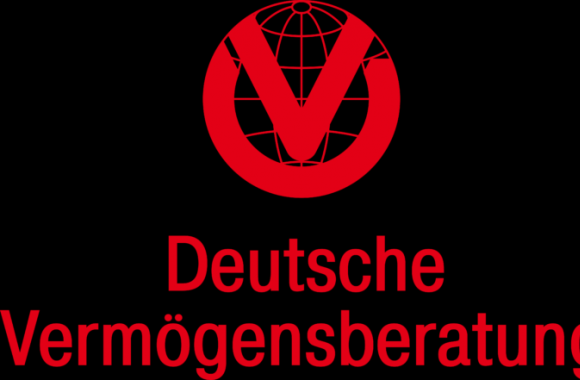 Deutsche Vermögensberatung AG Logo