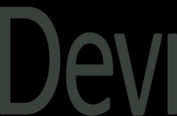 DeviceAtlas Logo download in high quality