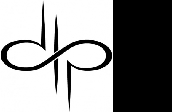 Devin Townsend Project Logo
