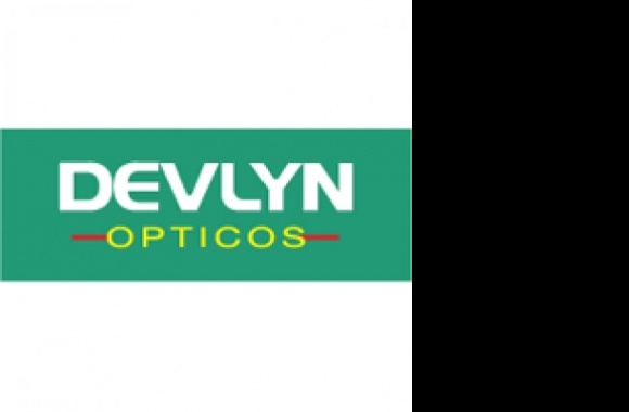 DEVLYN Logo download in high quality