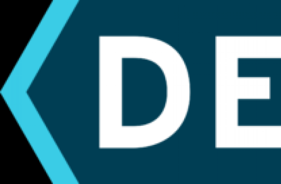 Devpost Logo download in high quality