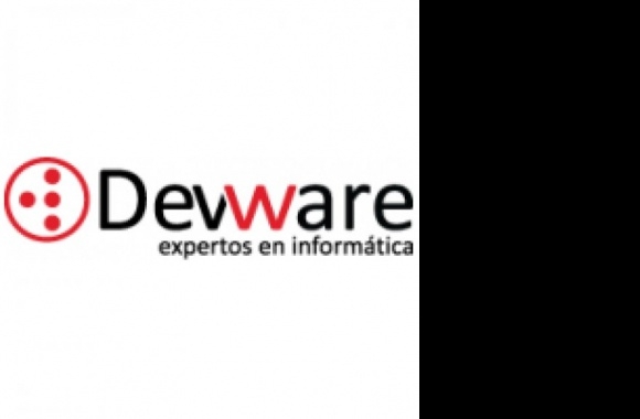 Devware Logo download in high quality