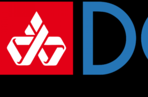 Dewal Logo download in high quality