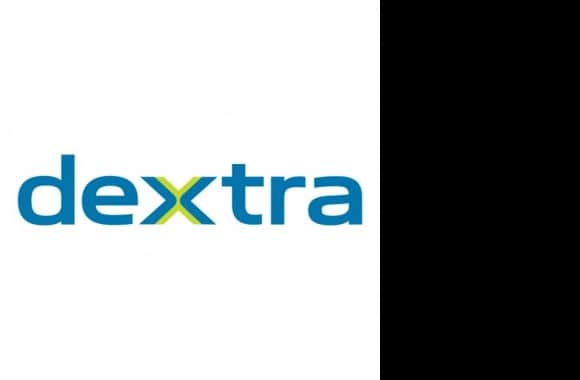 Dextra Logo download in high quality