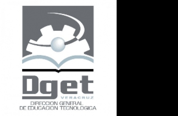 DGET Logo download in high quality