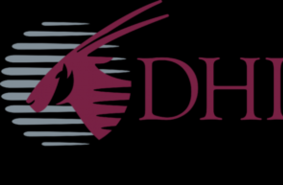 Dhiafatina Hotels Logo download in high quality