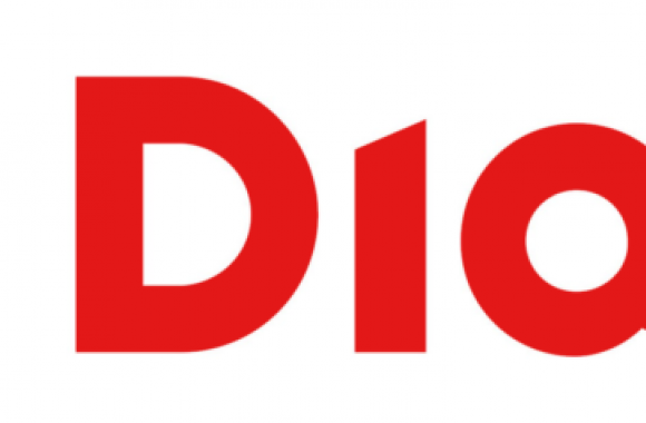 Dia (supermarket) Logo