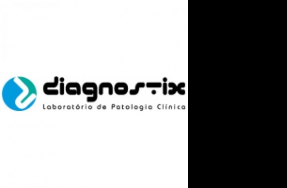 Diagnostix Logo download in high quality