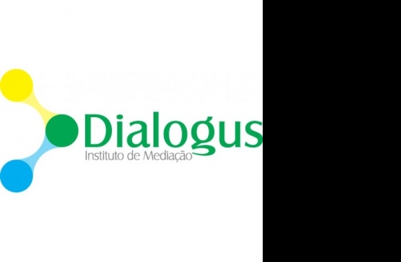 Dialogus Logo download in high quality