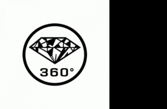 Diamond Filtration Logo