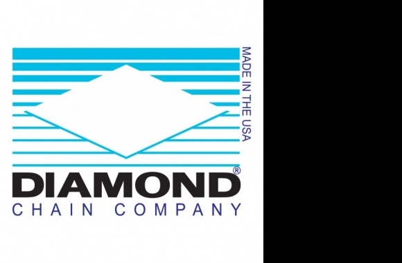 Diamond Logo