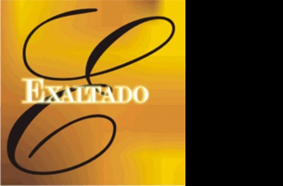 DIANTE DO TRONO - EXALTADO Logo download in high quality