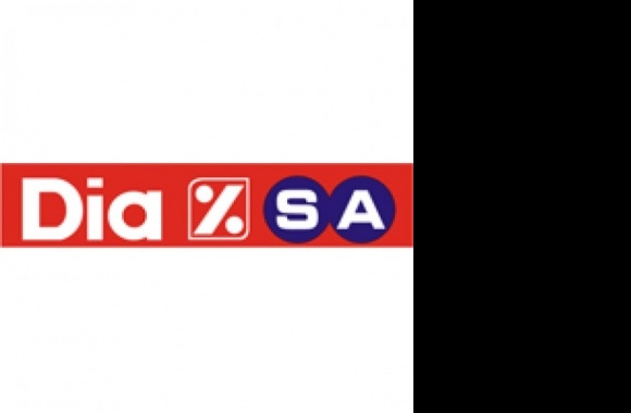 diasa Logo download in high quality