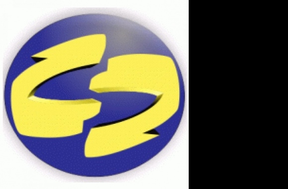 Didacta Logo
