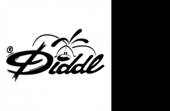 Diddle Logo