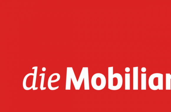 Die Mobiliar Logo download in high quality