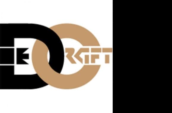 DieCraft Logo download in high quality
