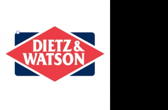 Dietz & Watson 2019 Logo