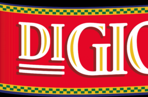 DiGiorno Logo download in high quality