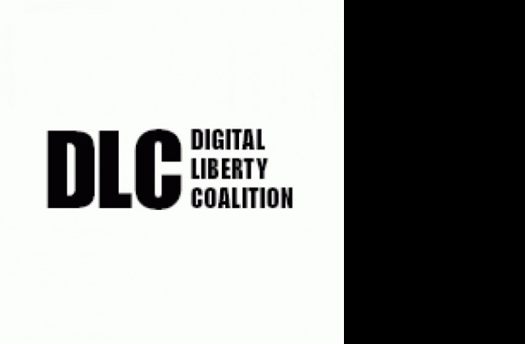 Digital Liberty Coalition Logo