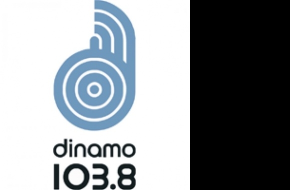 Dinamo Logo