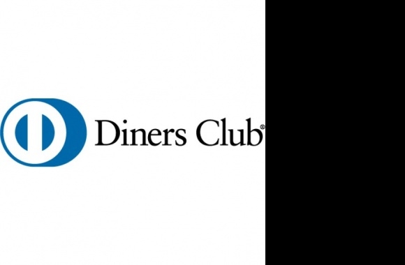Diner's Club Logo
