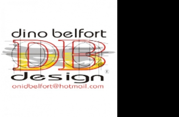Dino Belfort Logo
