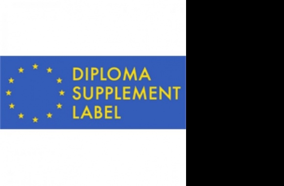 Diploma Logo download in high quality