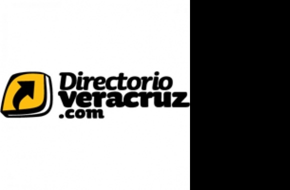 DirectorioVeracruz Logo download in high quality