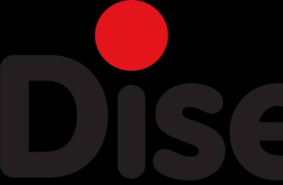 Diset Logo download in high quality