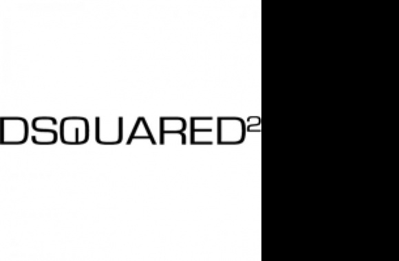 Disquared2 Logo download in high quality