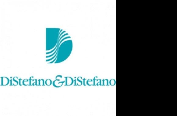 DiStefano & DiStefano Logo download in high quality