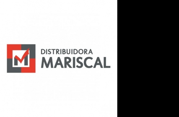 Distribuidora Marical Logo