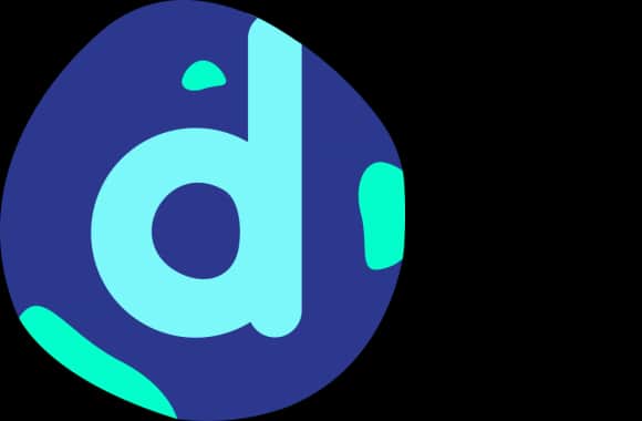 District0x Logo download in high quality