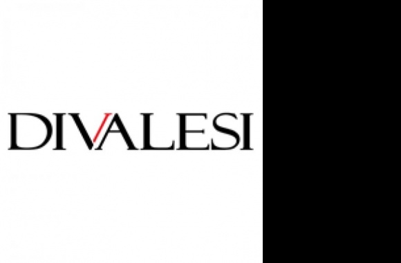 Divalesi Logo download in high quality