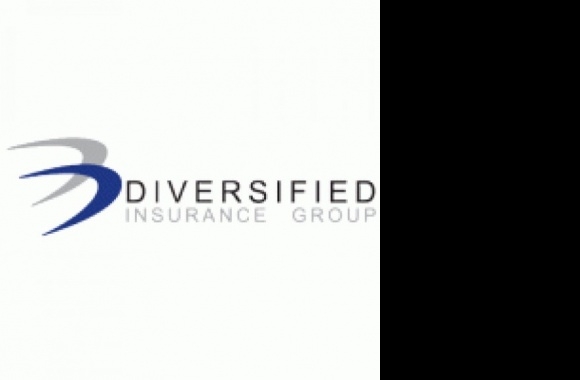Diversified Insurance Group Logo