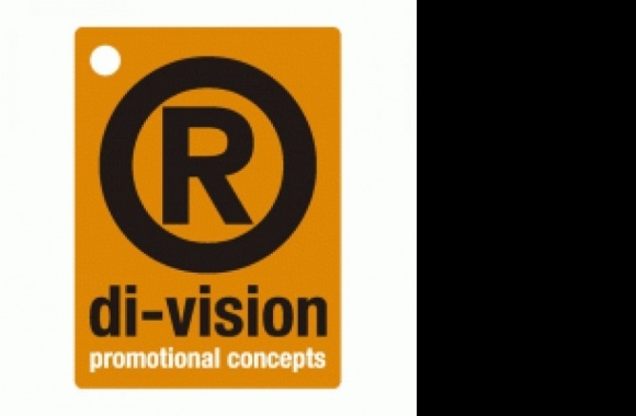 Division Promotional Concepts Logo