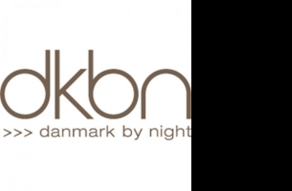 dkbn Logo download in high quality