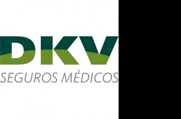 DKV Logo download in high quality