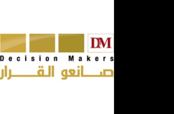 dm tv Logo download in high quality