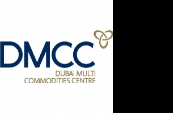 DMCC Logo download in high quality