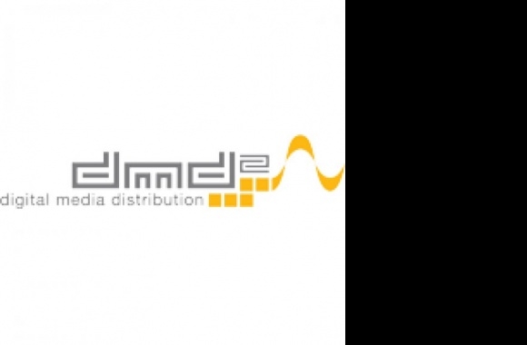 DMD2 Logo download in high quality