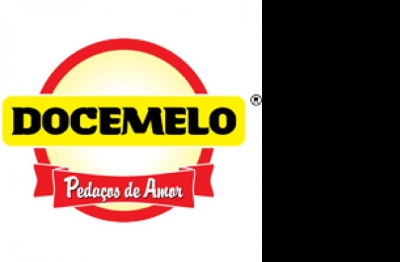 Docemelo Logo download in high quality