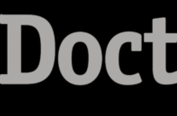 Doctors Only Logo