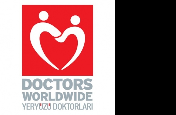 Doctors Worldwide Logo download in high quality