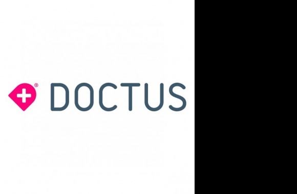 Doctus Logo download in high quality