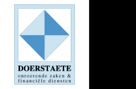 Doerstaete Logo download in high quality